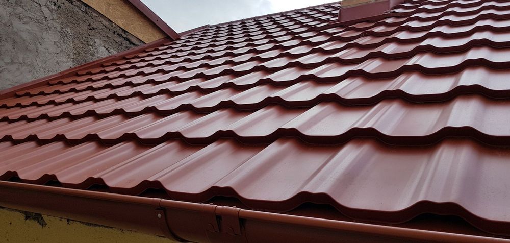 Slide of Santa Anita Roofing