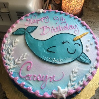 Roberto's Bakery - Bakeries Near Me - Taylor, Michigan