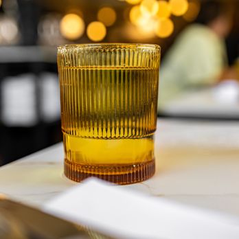 The Gathering Table - Complimentary TEPID Water ($0) - New American Near Me - Solvang, California