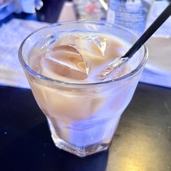Camel's Bar & Grill - Dive Bars Near Me - San Diego, California Camel's Bar & Grill - Dive Bars Near Me - San Diego, California