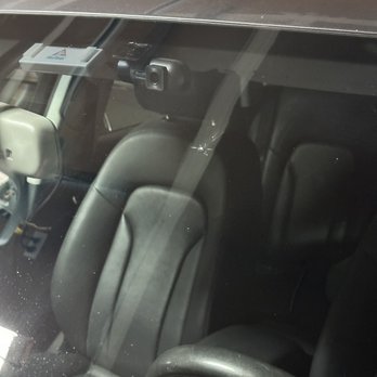 Superglass Windshield Repair - Windshield - Windshield Installation & Repair Near Me