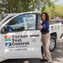 Photo of Turner Pest Control