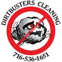 Photo of Dirtbusters Cleaning Service