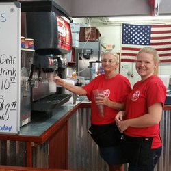Porky's Pit BBQ & Catering