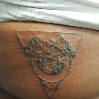 Dead Drift Tattoo - Tattoo Near Me - Lakewood, Colorado Dead Drift Tattoo - Tattoo Near Me - Lakewood, Colorado