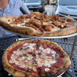 Margherita