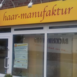 Haar Manufaktur