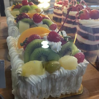 Candle Light Bakery - Hmmmm - Bakeries Near Me - Norwalk, California Candle Light Bakery - Hmmmm - Bakeries Near Me - Norwalk, California
