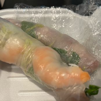 Caphe Banh Mi - Vietnamese Near Me - Alexandria, Virginia Caphe Banh Mi - Vietnamese Near Me - Alexandria, Virginia
