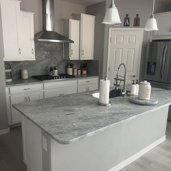 Tintas Granite & Flooring - Kitchen - Flooring Near Me - Surprise, Arizona Tintas Granite & Flooring - Kitchen - Flooring Near Me - Surprise, Arizona