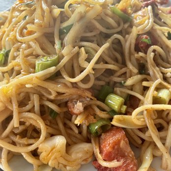 Manayunk Indian Grille - Chicken Hakka Noodles - Indian Near Me - Philadelphia, Pennsylvania Manayunk Indian Grille - Chicken Hakka Noodles - Indian Near Me - Philadelphia, Pennsylvania