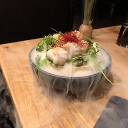 SuMi - Mircale Noodles (Null-KalorienNudeln