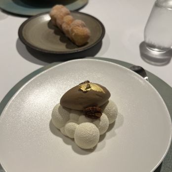 NARO - Korean Near Me - New York, New York