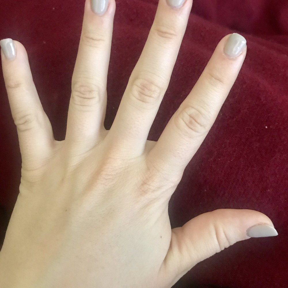 NRV Nails & Spa - Nail Salons Near Me - Blacksburg, Virginia NRV Nails & Spa - Nail Salons Near Me - Blacksburg, Virginia