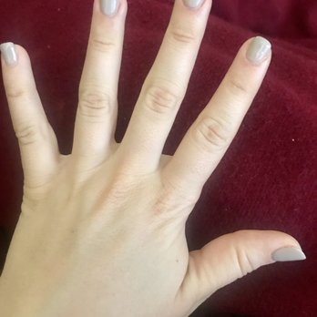 NRV Nails & Spa - Nail Salons Near Me - Blacksburg, Virginia