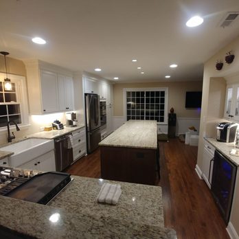 Childers Custom Electric and Lighting - Electricians Near Me Childers Custom Electric and Lighting - Electricians Near Me