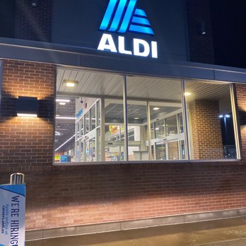 ALDI - Grocery Near Me - Chaska, Minnesota