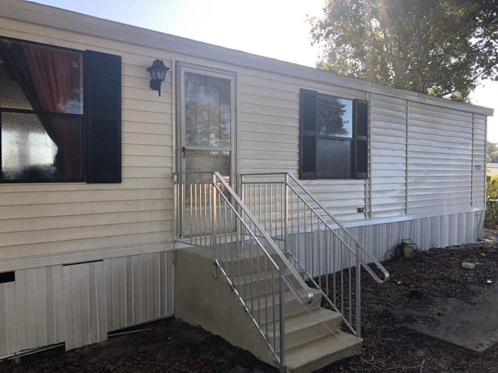 Slide of Applied Pressure