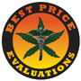 Photo of Affordable Evaluations Canoga Park