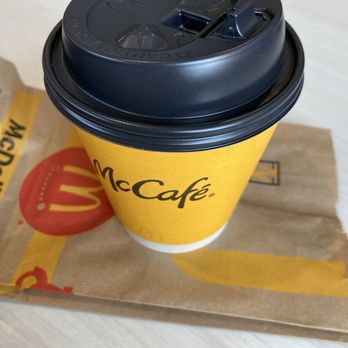 McDonald's - Coffee - Burgers Near Me - San Diego, California McDonald's - Coffee - Burgers Near Me - San Diego, California