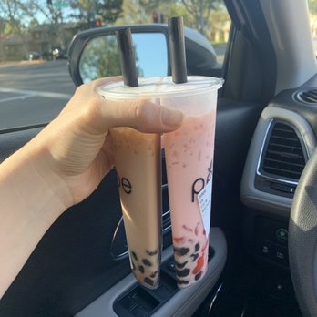 Pekoe - Coffee & Tea Near Me - San Jose, California Pekoe - Coffee & Tea Near Me - San Jose, California