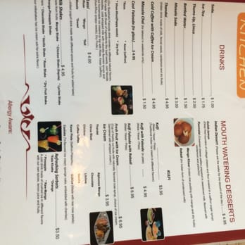 Dimple's Bombay Talk - Fusion Menu - Indian Near Me - Iselin, New Jersey Dimple's Bombay Talk - Fusion Menu - Indian Near Me - Iselin, New Jersey