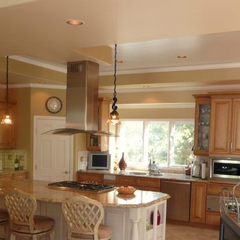 Spectrum West Interior Design - Rolling Hills Estates, CA - Interior Design Near Me Spectrum West Interior Design - Rolling Hills Estates, CA - Interior Design Near Me