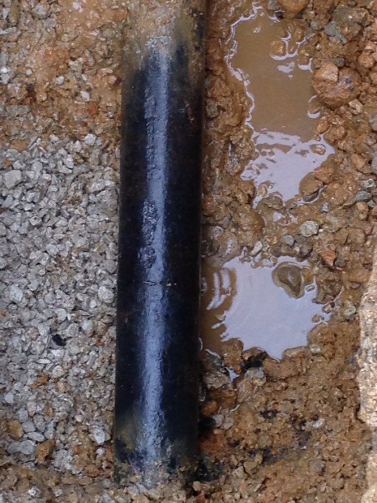 Slide of Elk Grove Village Sewer & Plumbing