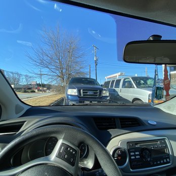 Auto Glass Now - Windshield Installation & Repair Near Me - Tucker, Georgia