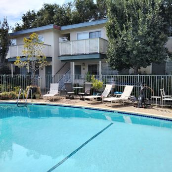 Pools Etc - Pool & Hot Tub Service Near Me - Menlo Park, California Pools Etc - Pool & Hot Tub Service Near Me - Menlo Park, California
