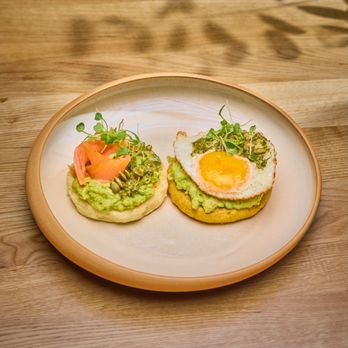 Pat&Phil - Comfort Food Near Me - Doral, Florida Pat&Phil - Comfort Food Near Me - Doral, Florida