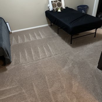 OlaClean - Deep cleaning carpet with shampoo. Transform your space with our home cleaning services! - Home Cleaning Near Me - Fullerton, California OlaClean - Deep cleaning carpet with shampoo. Transform your space with our home cleaning services! - Home Cleaning Near Me - Fullerton, California
