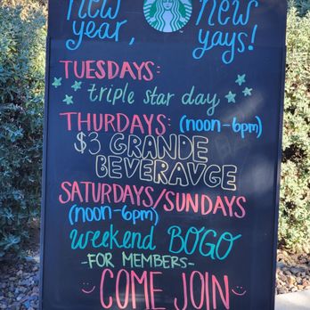 Starbucks - Coffee & Tea Near Me - Harbor City, California Starbucks - Coffee & Tea Near Me - Harbor City, California