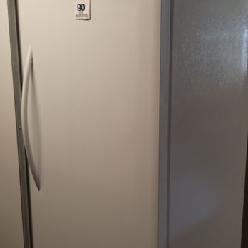Appliance Resale House - Appliances & Repair Near Me - Chico, California Appliance Resale House - Appliances & Repair Near Me - Chico, California