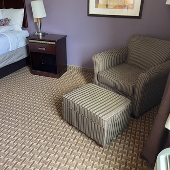 La Quinta by Wyndham Cleburne - Hotels Near Me - Cleburne, Texas La Quinta by Wyndham Cleburne - Hotels Near Me - Cleburne, Texas