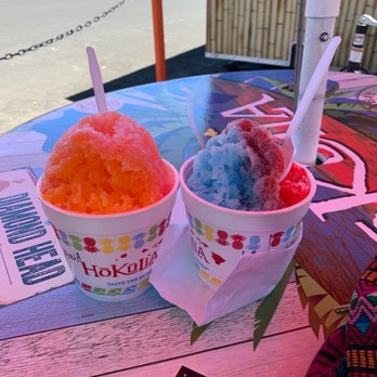 Hokulia Shave Ice - Vacaville - Kona Sunset and Da Kine. 155 Browns Valley Pkwy, Vacaville, CA 95688 - Shaved Ice Near Me - Vacaville, California Hokulia Shave Ice - Vacaville - Kona Sunset and Da Kine. 155 Browns Valley Pkwy, Vacaville, CA 95688 - Shaved Ice Near Me - Vacaville, California