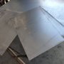 Photo of Davis Customs RUSToration & Fabrication