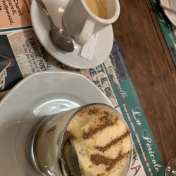 La Pericole