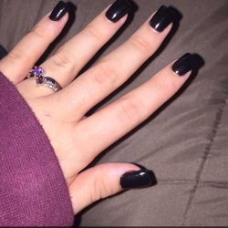 Davi Nails