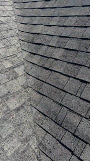 Slide of Best Choice Roofing