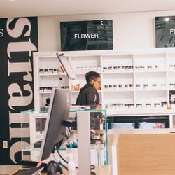 Liberty Cannabis Dispensary Oxon Hill