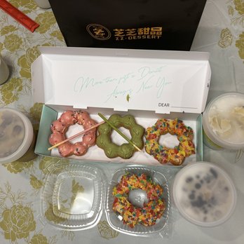 One Zo - Bubble Tea Near Me - Boston, Massachusetts One Zo - Bubble Tea Near Me - Boston, Massachusetts