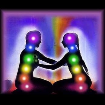 Psychic Reading By Donna - Supernatural Readings Near Me - Dallas, Texas Psychic Reading By Donna - Supernatural Readings Near Me - Dallas, Texas