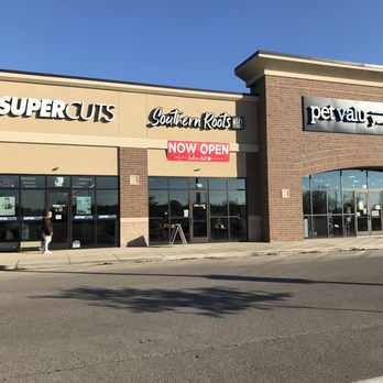 Southern Roots Gift - Opened October 23, 2020 - Gift Shops Near Me - Indianapolis, Indiana Southern Roots Gift - Opened October 23, 2020 - Gift Shops Near Me - Indianapolis, Indiana