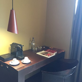 Hotel Teatro - Hotels Near Me - Porto, 13