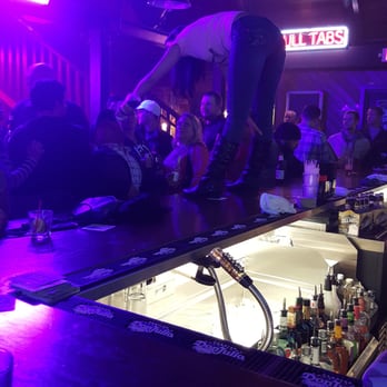 Casper's Cherokee - Memories from Caspers. - Sports Bars Near Me - Eagan, Minnesota