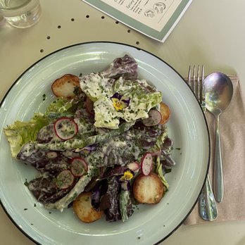 Acorn Community Cafe - Cafes Near Me - Eugene, Oregon Acorn Community Cafe - Cafes Near Me - Eugene, Oregon