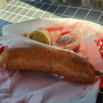 Franks-A-Lot - Hot Dogs Near Me - Portland, Oregon Franks-A-Lot - Hot Dogs Near Me - Portland, Oregon