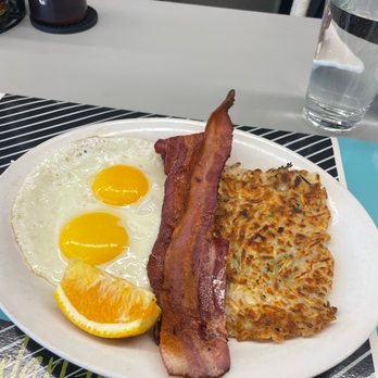 Lighthouse Cafe - Breakfast & Brunch Near Me - Sausalito, California Lighthouse Cafe - Breakfast & Brunch Near Me - Sausalito, California