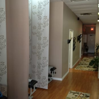 Live Well Chiropractic - Chiropractors Near Me - Sunrise, Florida Live Well Chiropractic - Chiropractors Near Me - Sunrise, Florida